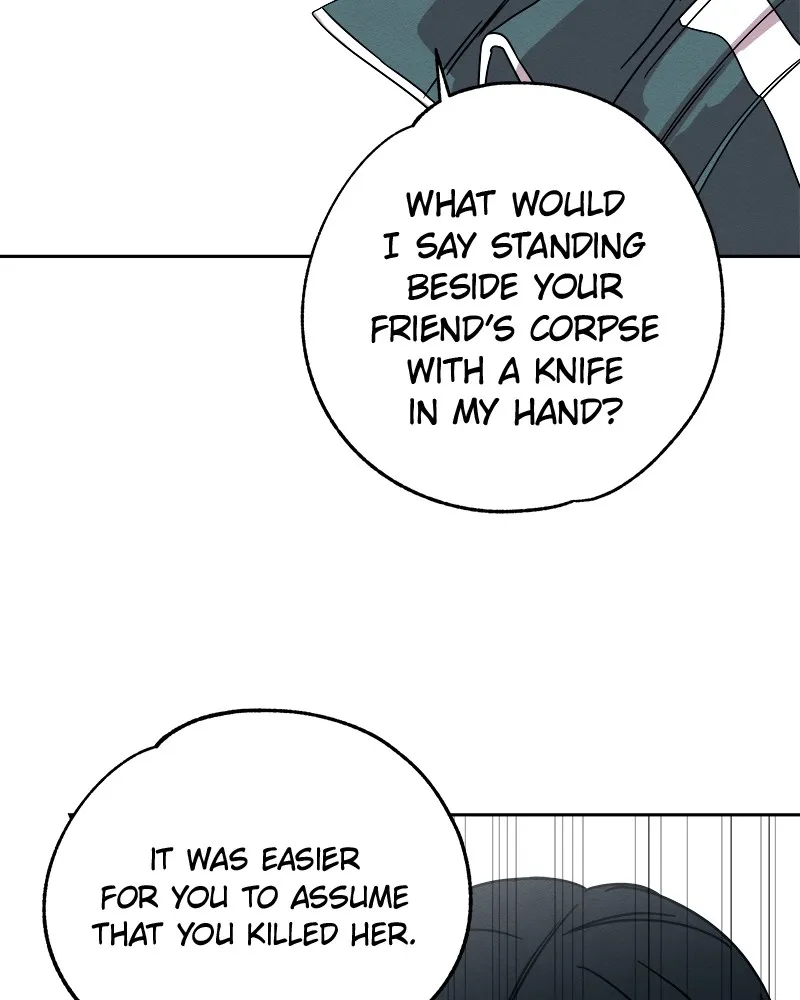 Fast Forward Chapter 3 page 35 - 