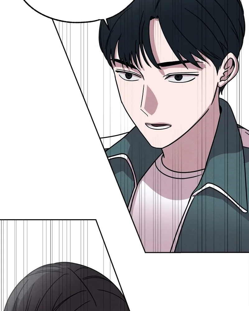 Fast Forward Chapter 3 page 36 - 