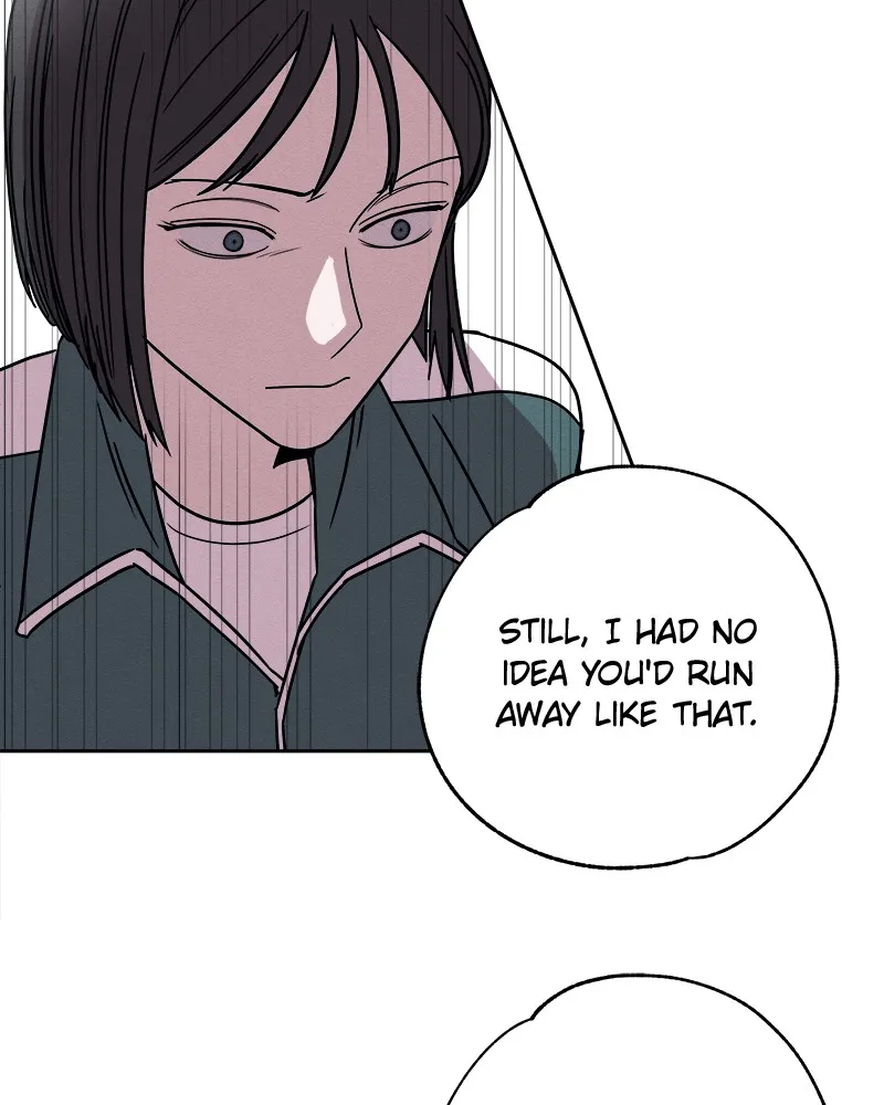 Fast Forward Chapter 3 page 37 - 