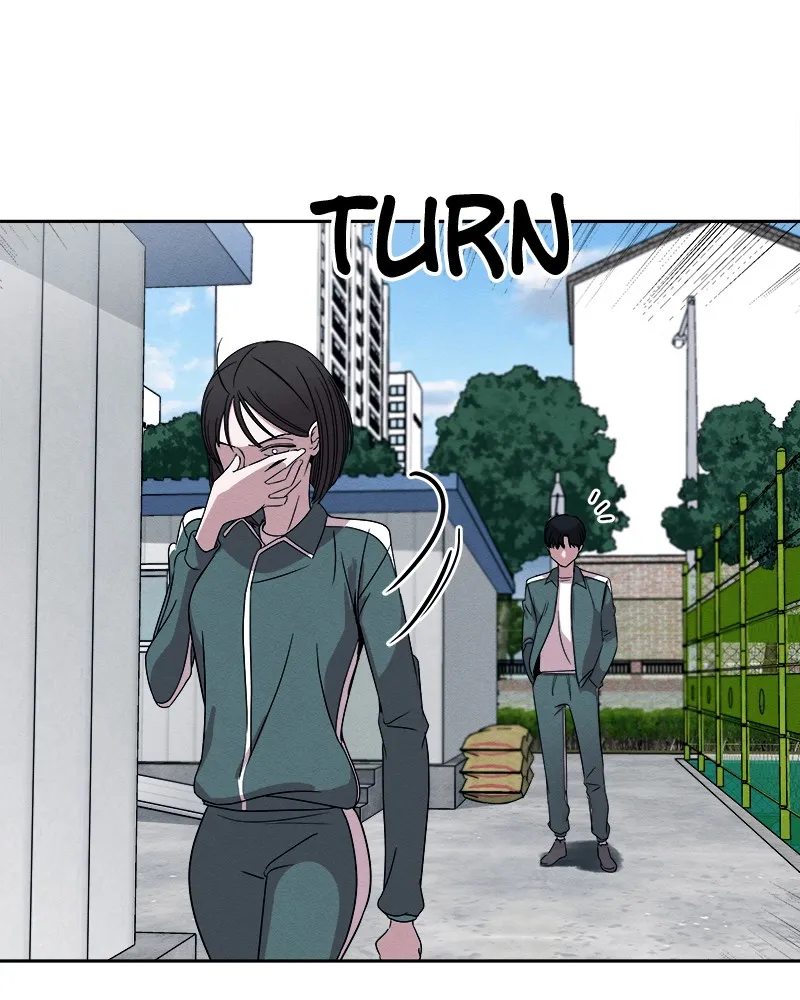Fast Forward Chapter 3 page 39 - 