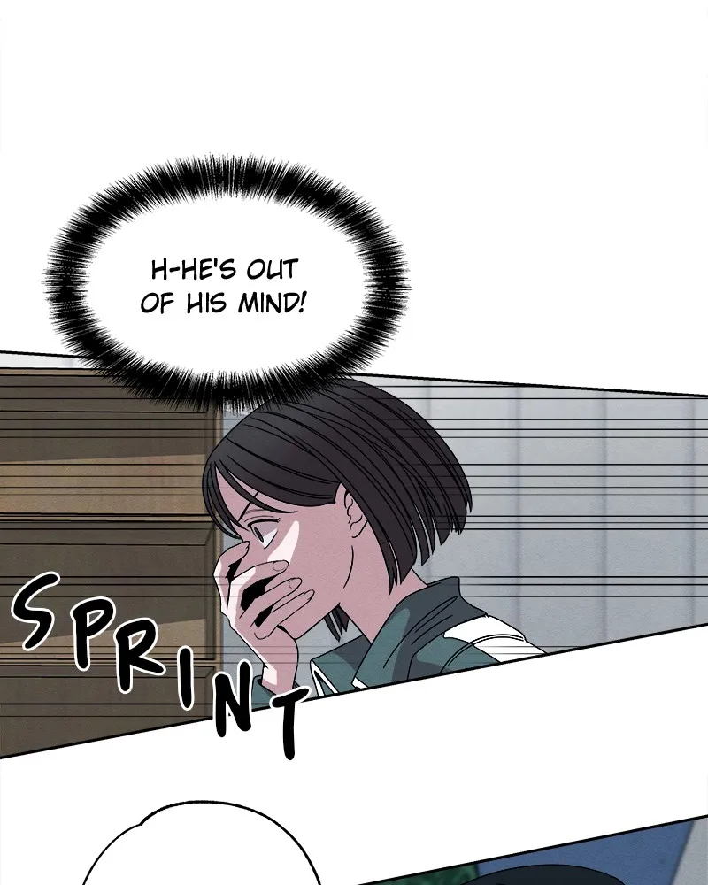 Fast Forward Chapter 3 page 40 - 