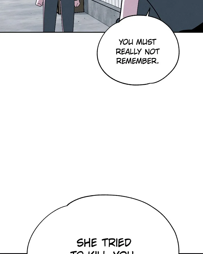 Fast Forward Chapter 3 page 5 - 