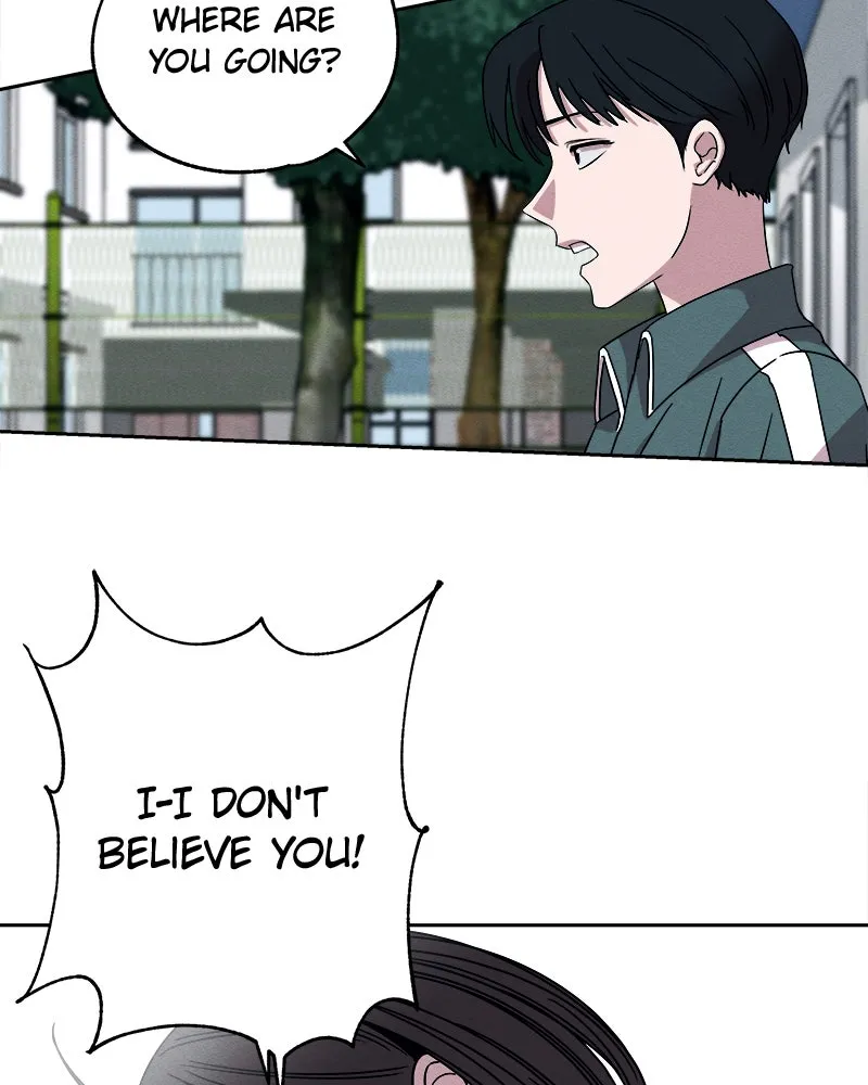 Fast Forward Chapter 3 page 41 - 