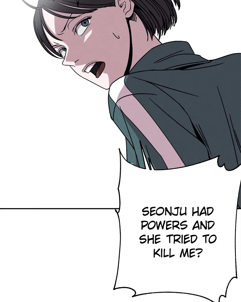 Fast Forward Chapter 3 page 42 - 