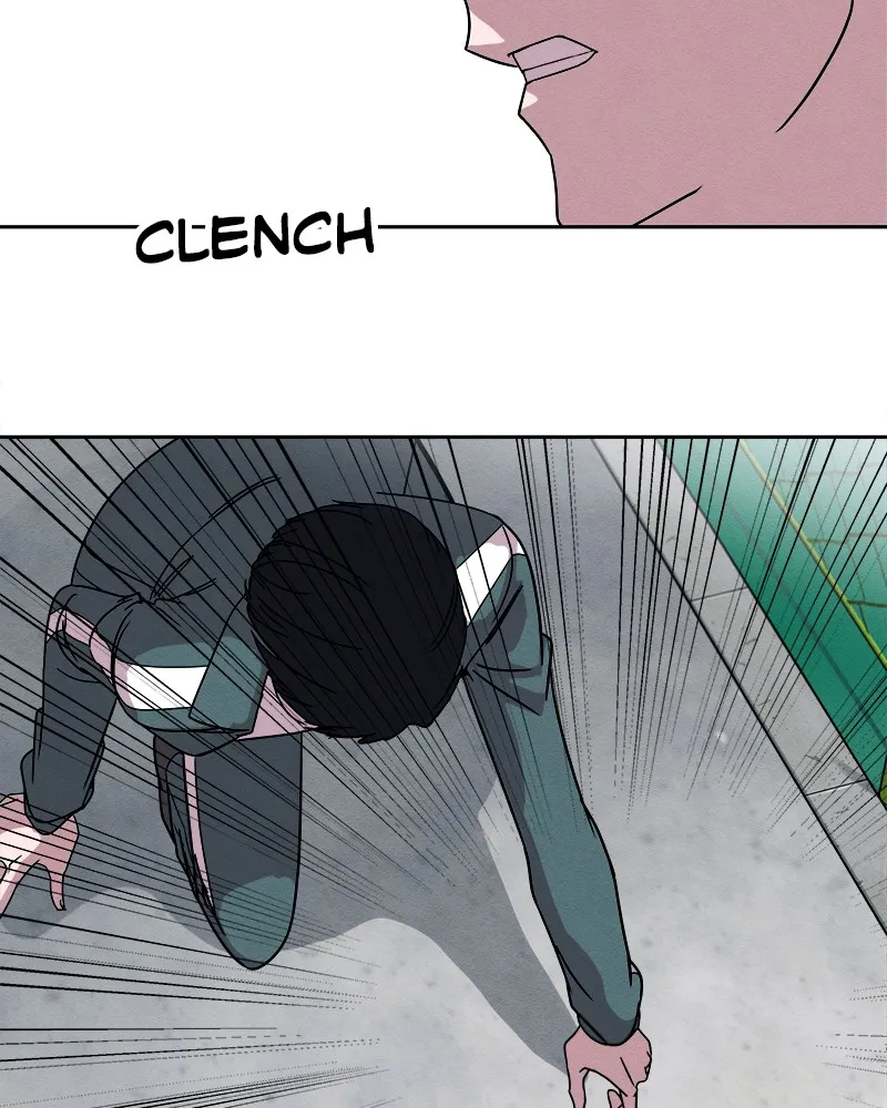 Fast Forward Chapter 3 page 44 - 