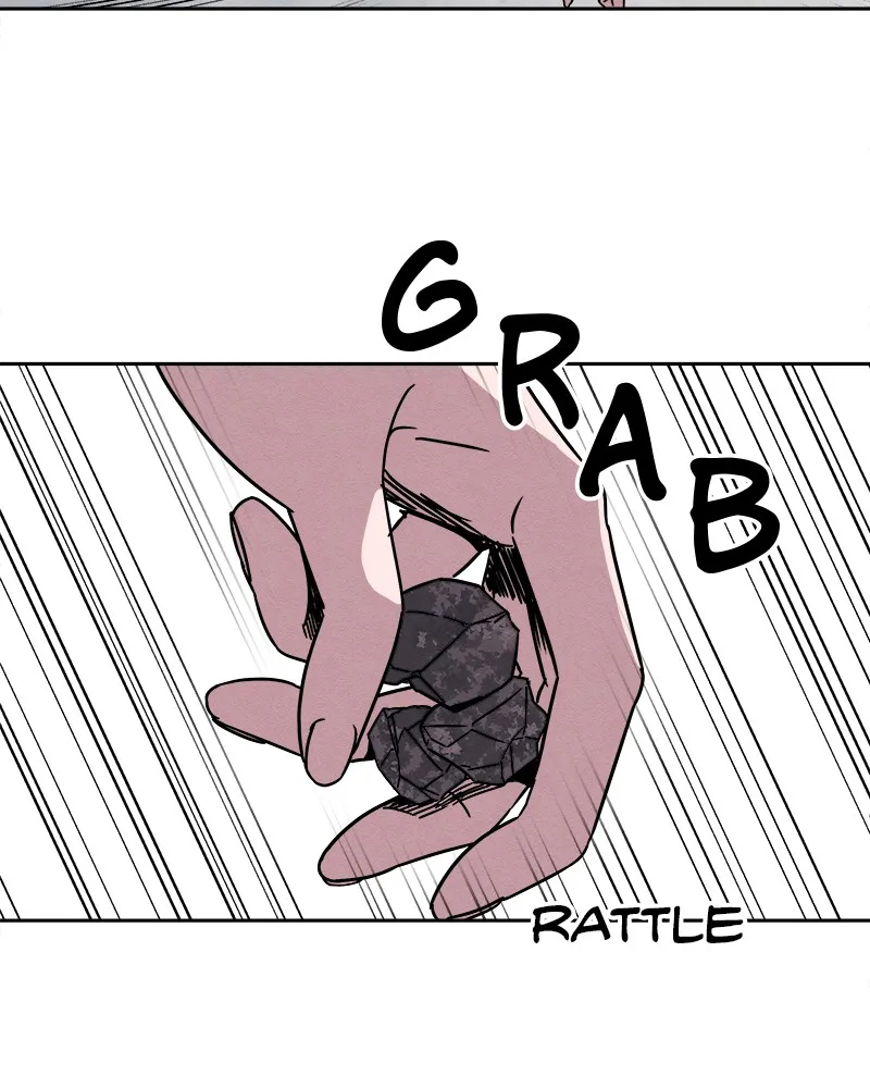 Fast Forward Chapter 3 page 45 - 