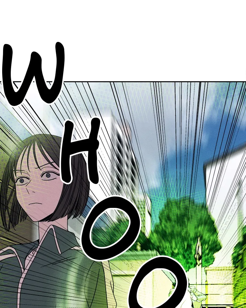 Fast Forward Chapter 3 page 46 - 