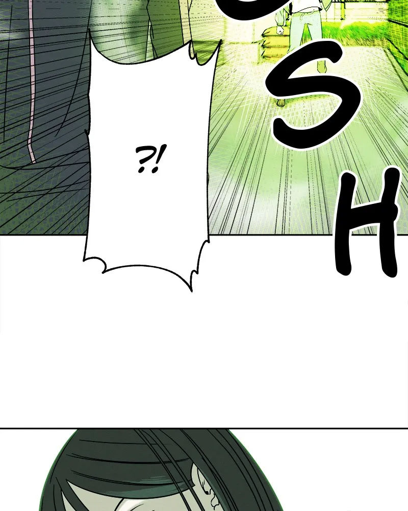 Fast Forward Chapter 3 page 47 - 