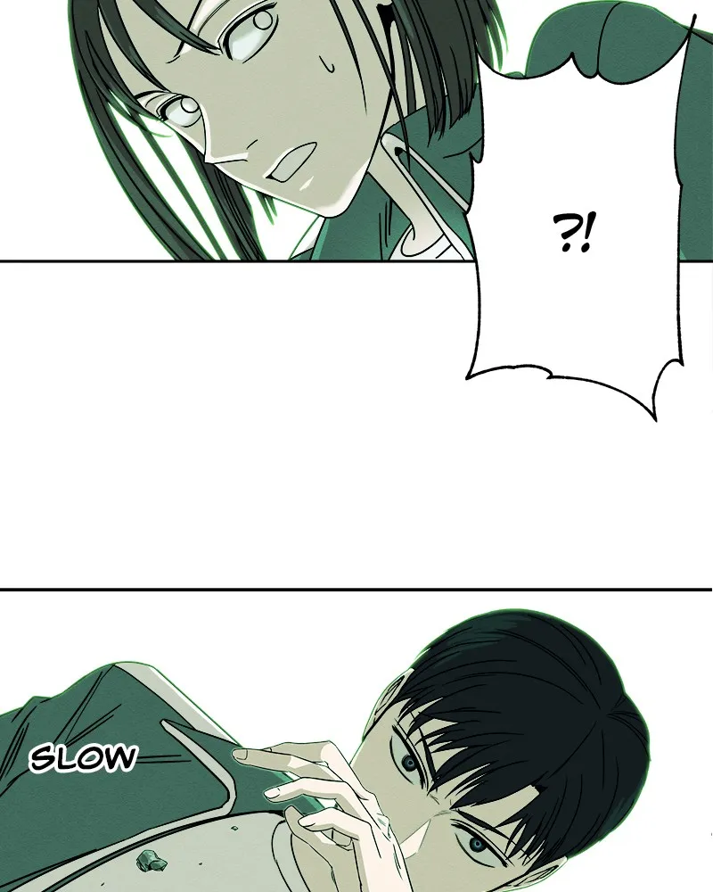 Fast Forward Chapter 3 page 48 - 