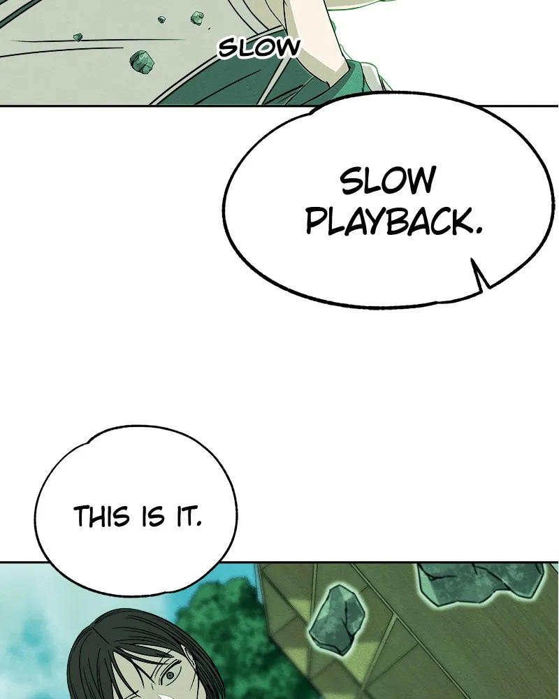 Fast Forward Chapter 3 page 49 - 