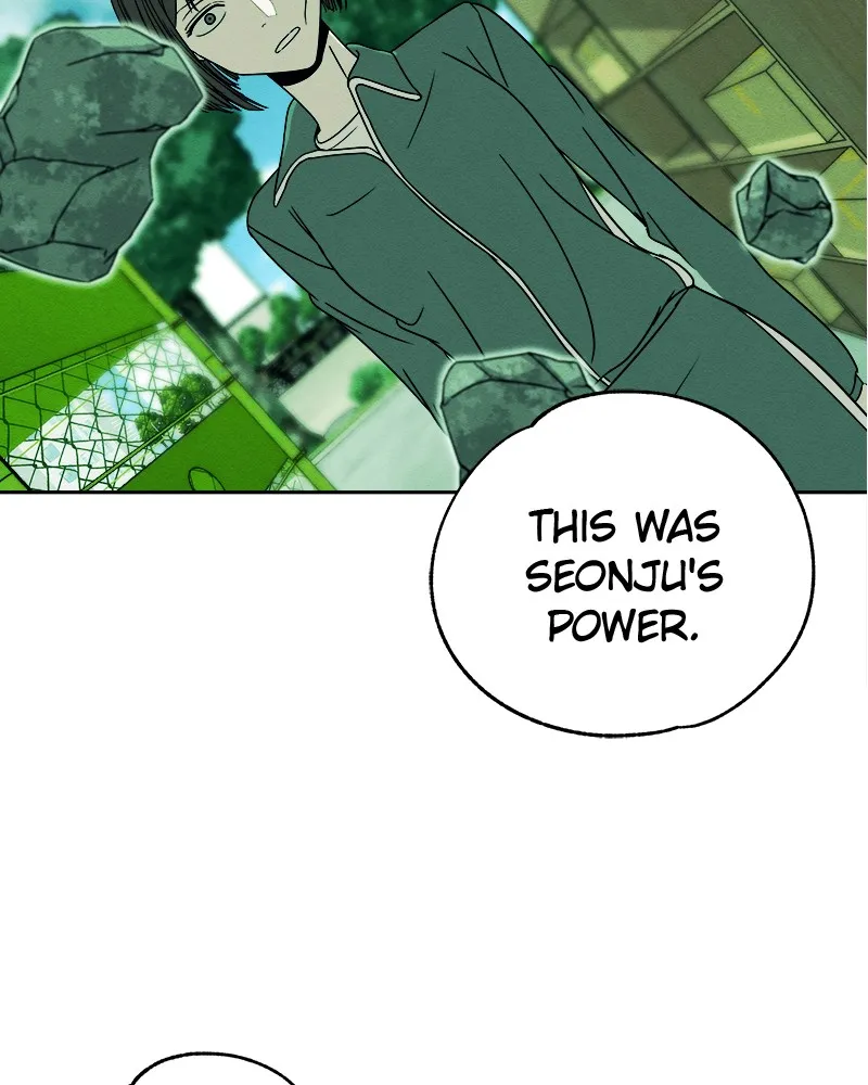 Fast Forward Chapter 3 page 50 - 