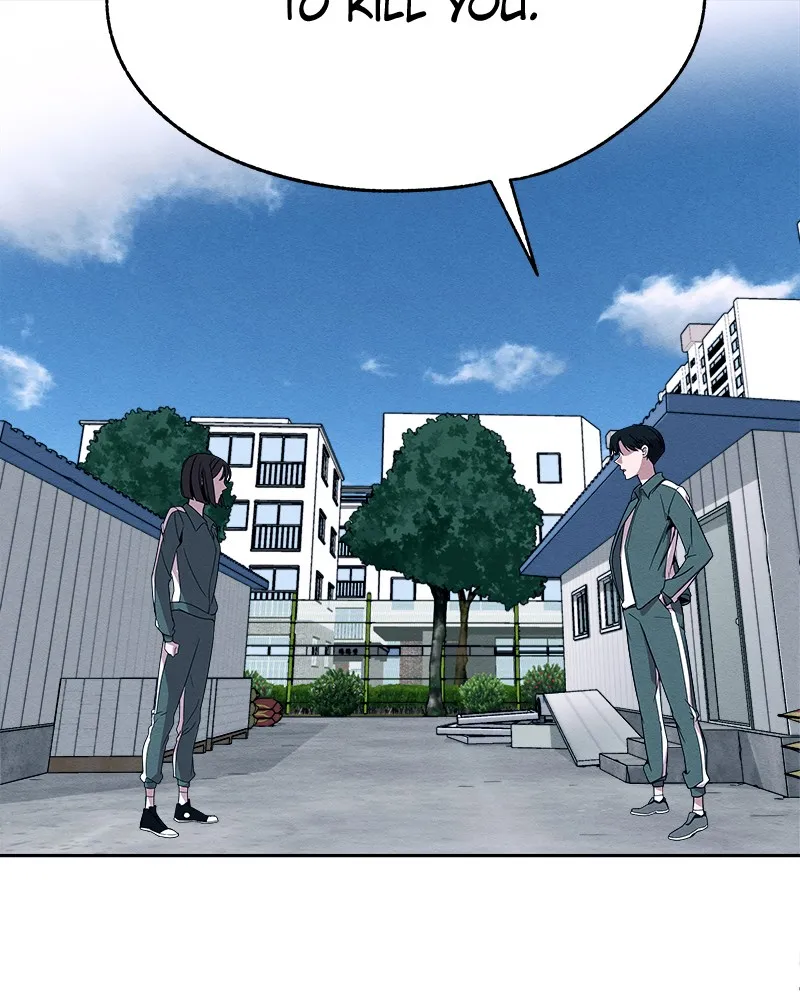 Fast Forward Chapter 3 page 6 - 