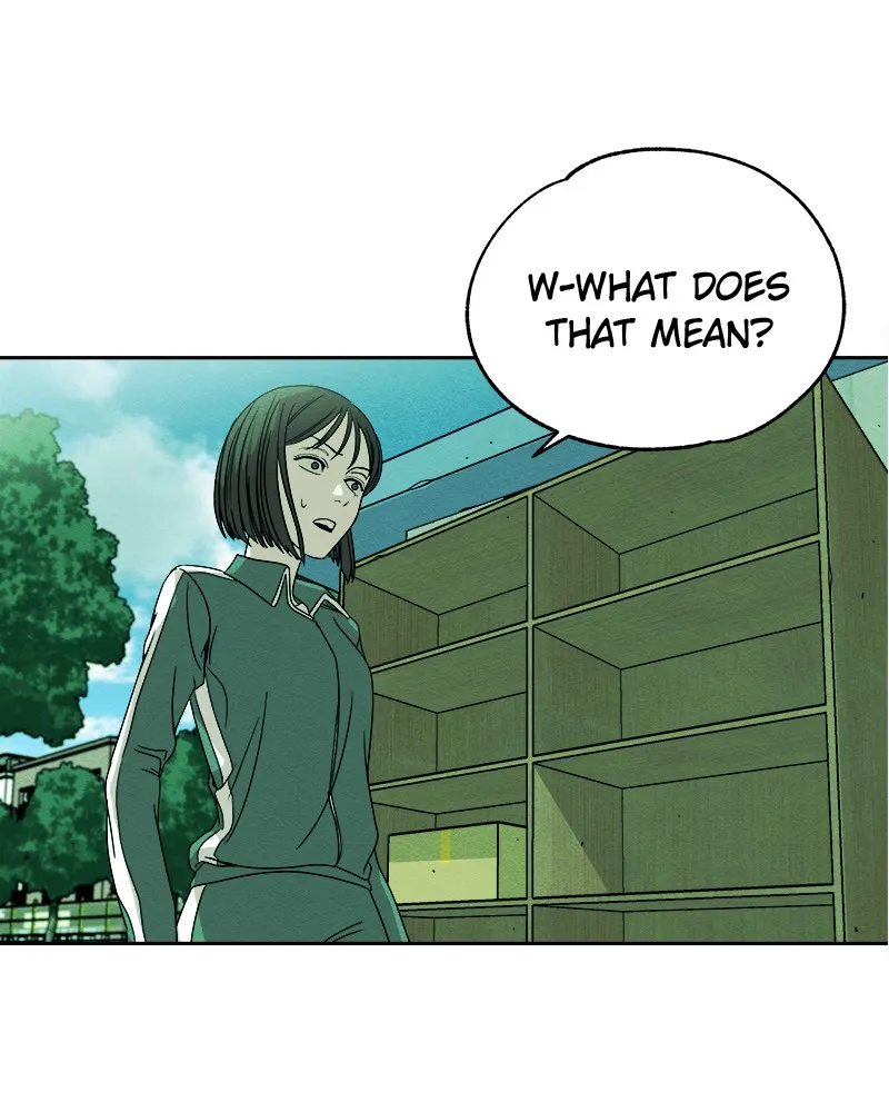 Fast Forward Chapter 3 page 52 - 