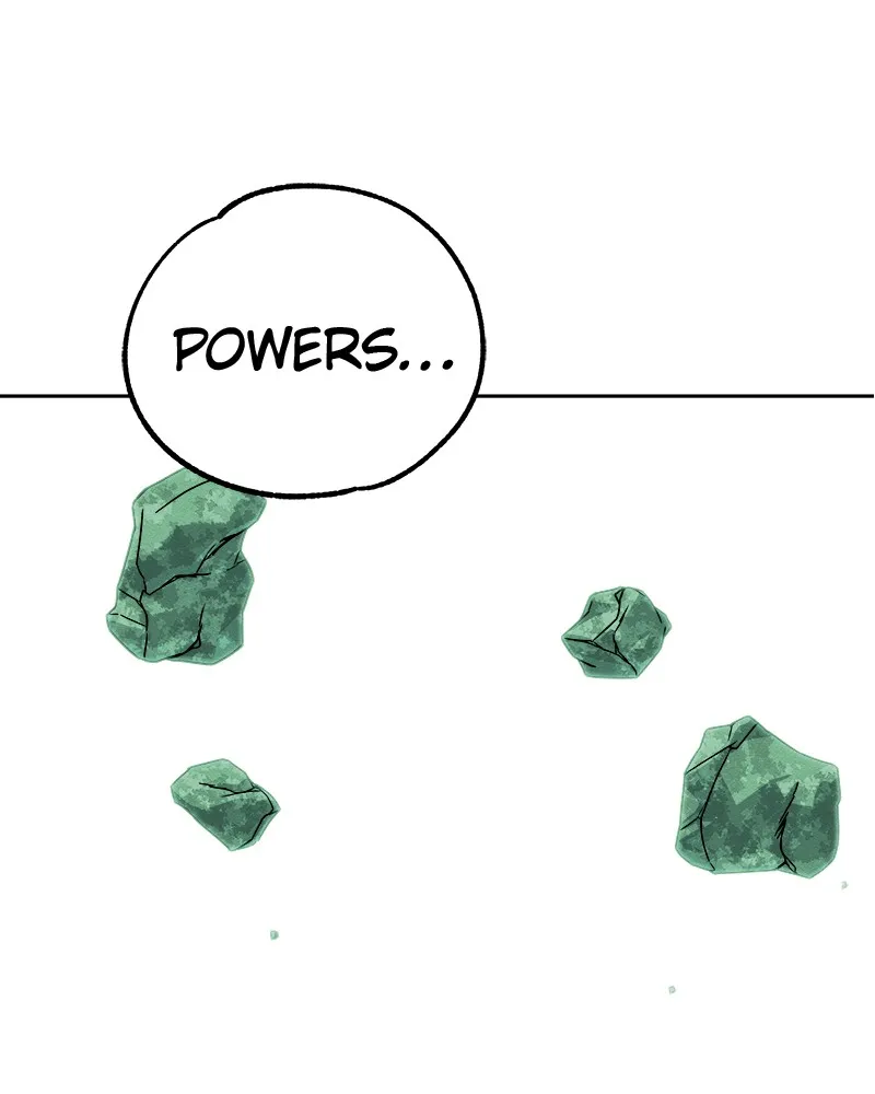 Fast Forward Chapter 3 page 53 - 