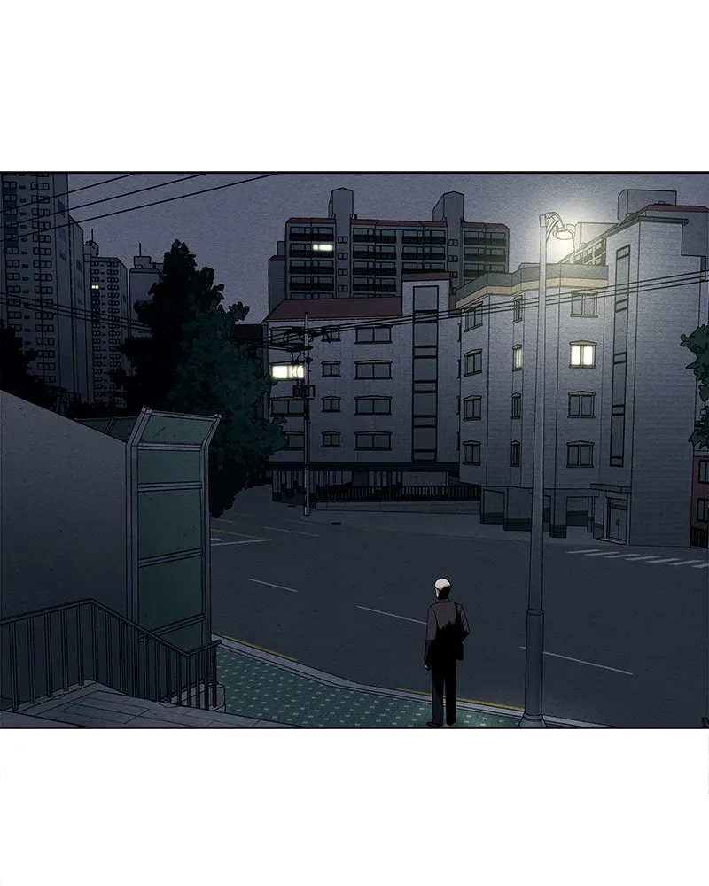 Fast Forward Chapter 3 page 56 - 