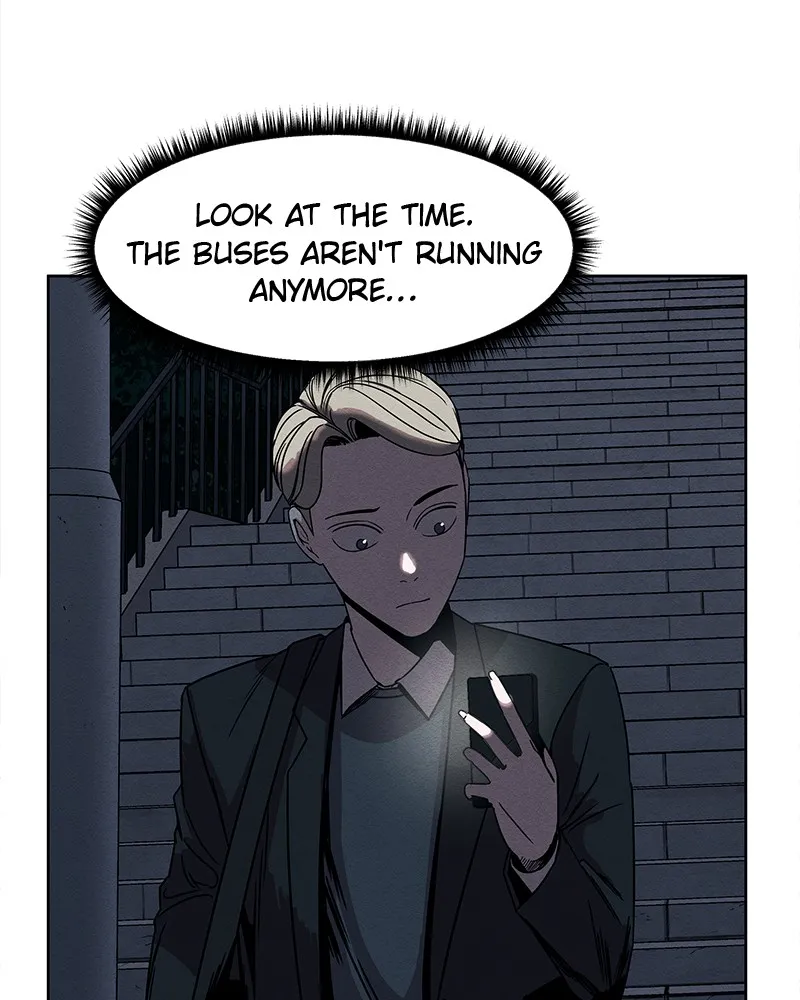 Fast Forward Chapter 3 page 57 - 