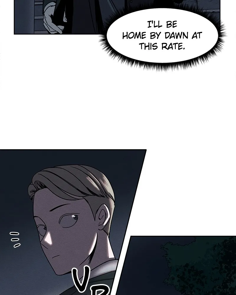 Fast Forward Chapter 3 page 58 - 