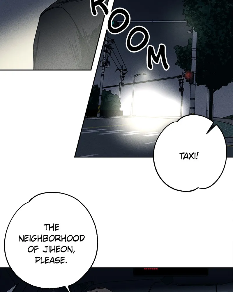 Fast Forward Chapter 3 page 59 - 