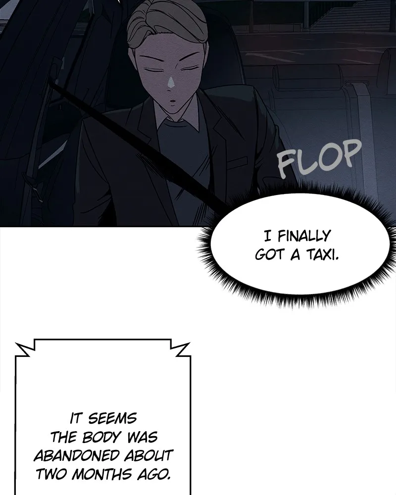 Fast Forward Chapter 3 page 60 - 