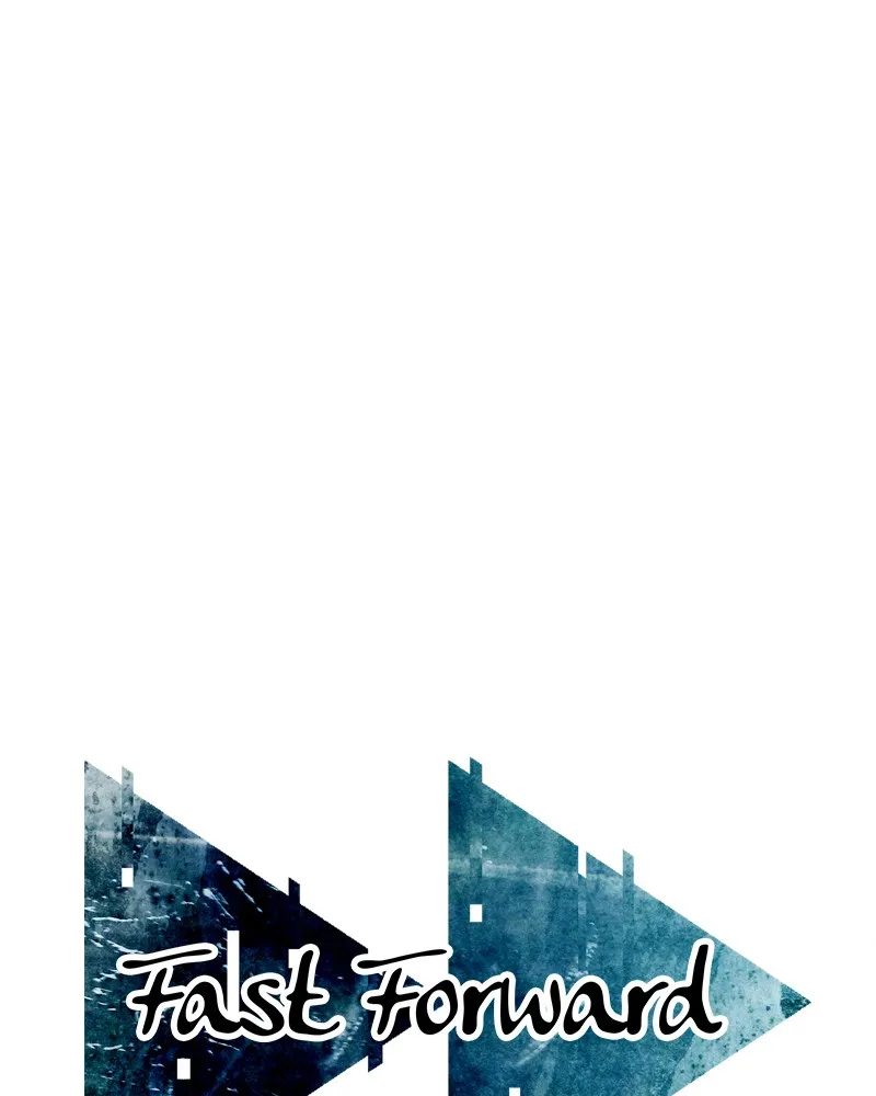 Fast Forward Chapter 3 page 7 - 
