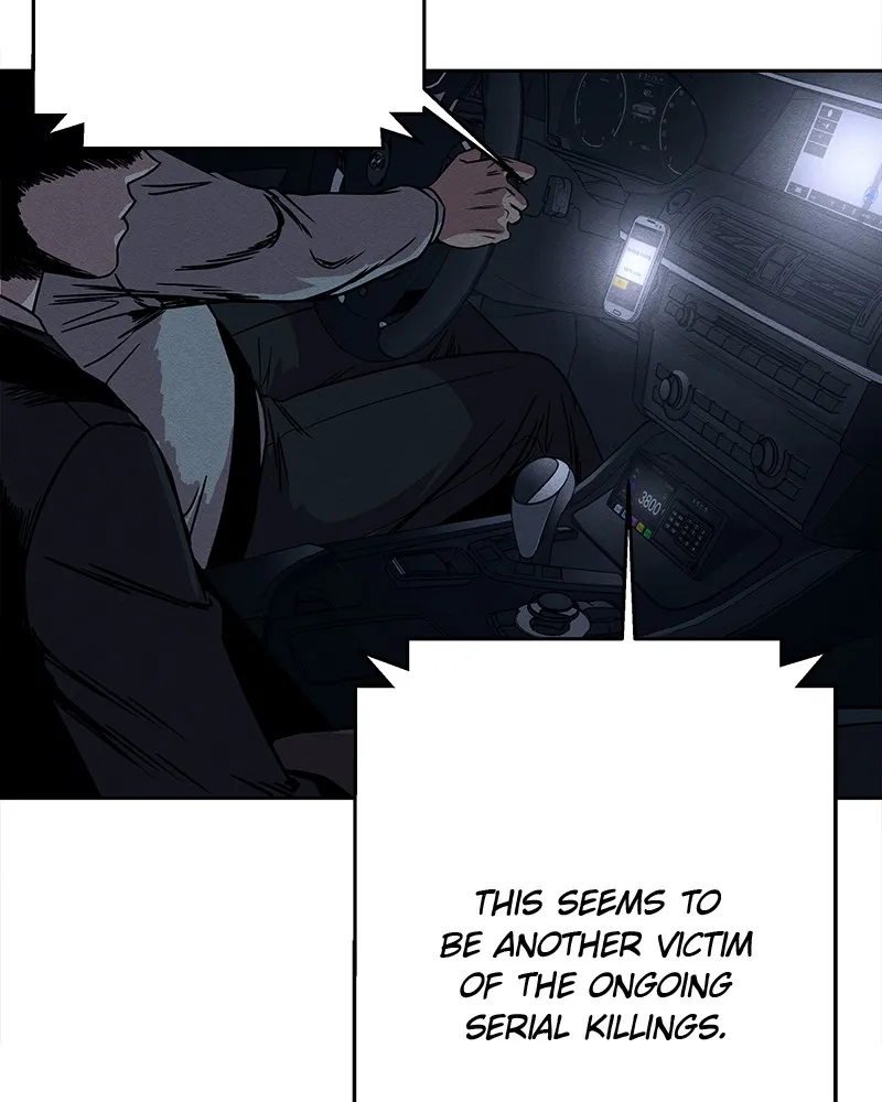 Fast Forward Chapter 3 page 61 - 