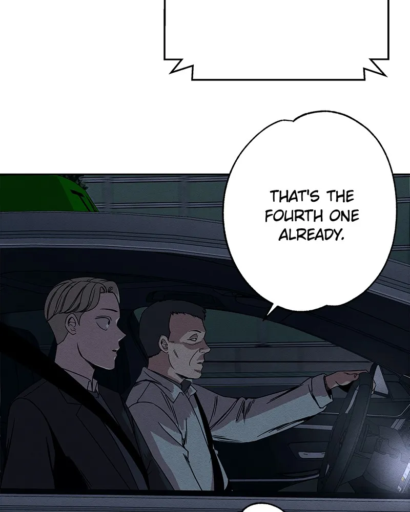 Fast Forward Chapter 3 page 62 - 
