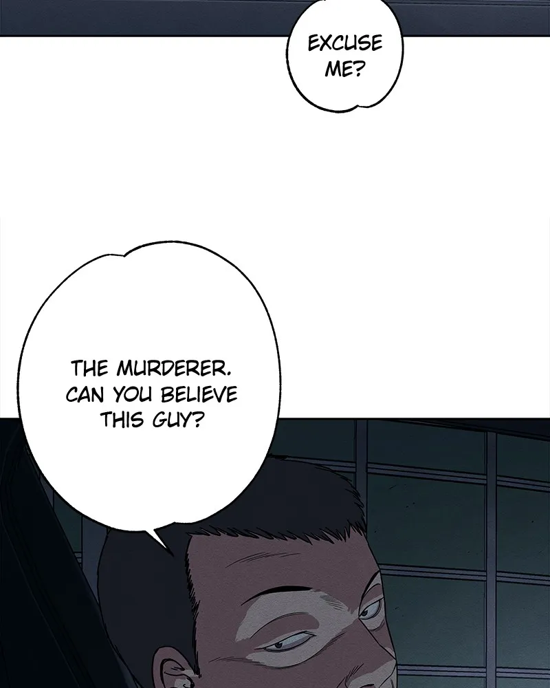 Fast Forward Chapter 3 page 63 - 