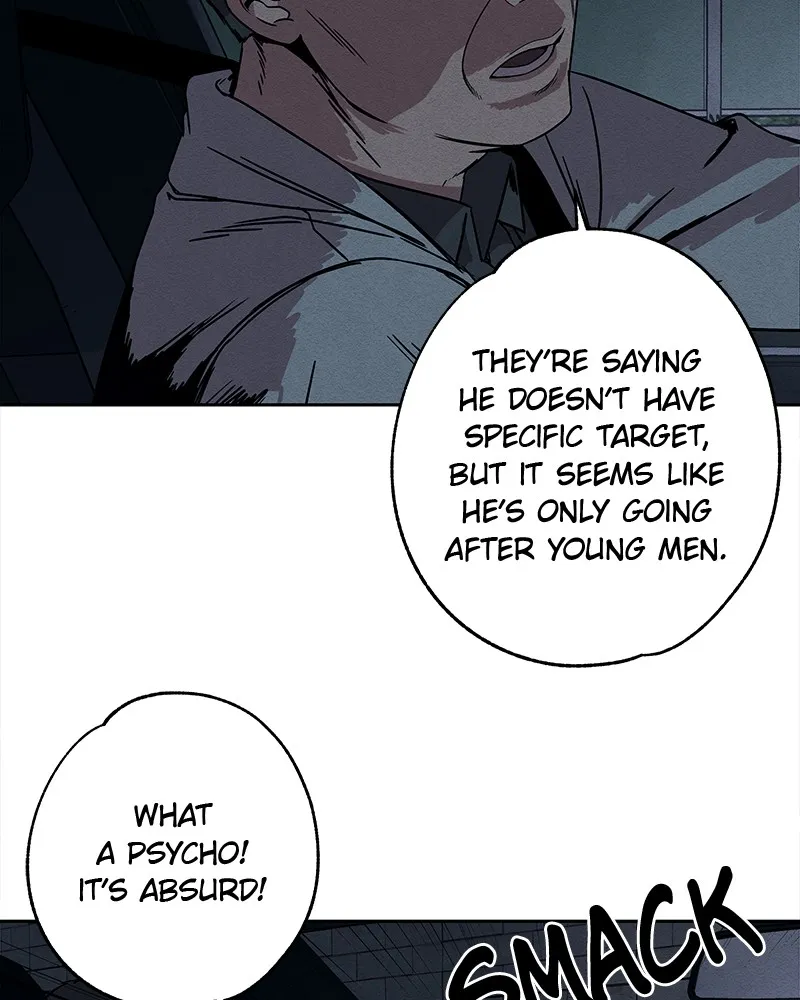 Fast Forward Chapter 3 page 64 - 