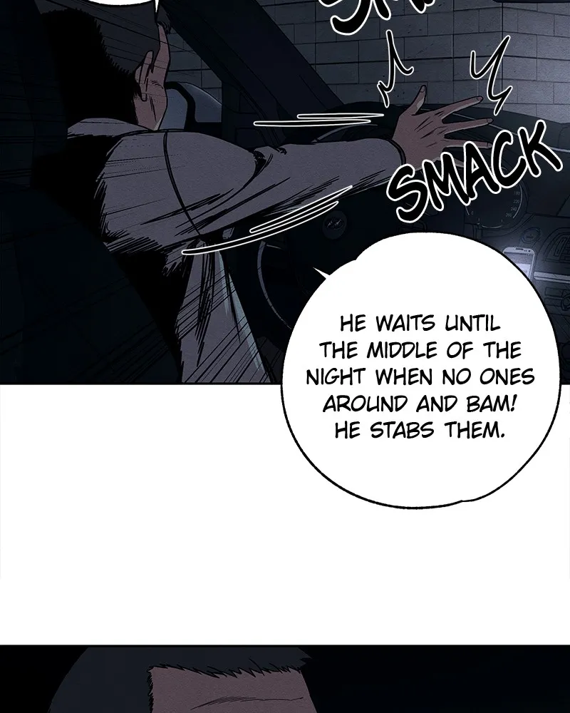 Fast Forward Chapter 3 page 65 - 