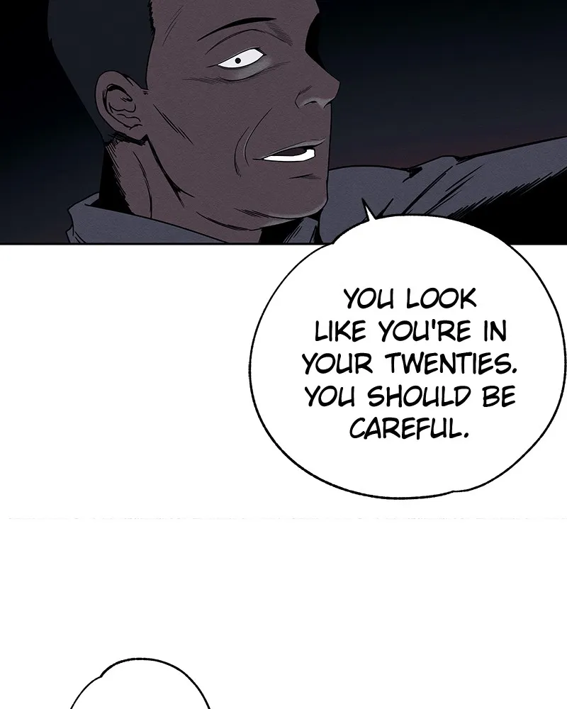 Fast Forward Chapter 3 page 66 - 
