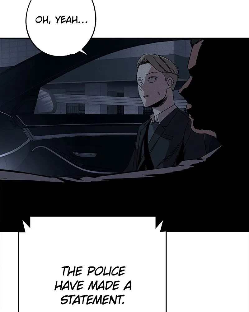 Fast Forward Chapter 3 page 67 - 