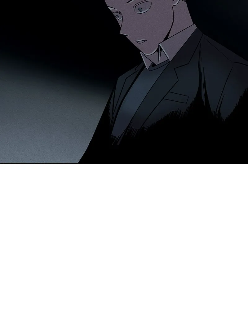 Fast Forward Chapter 3 page 69 - 