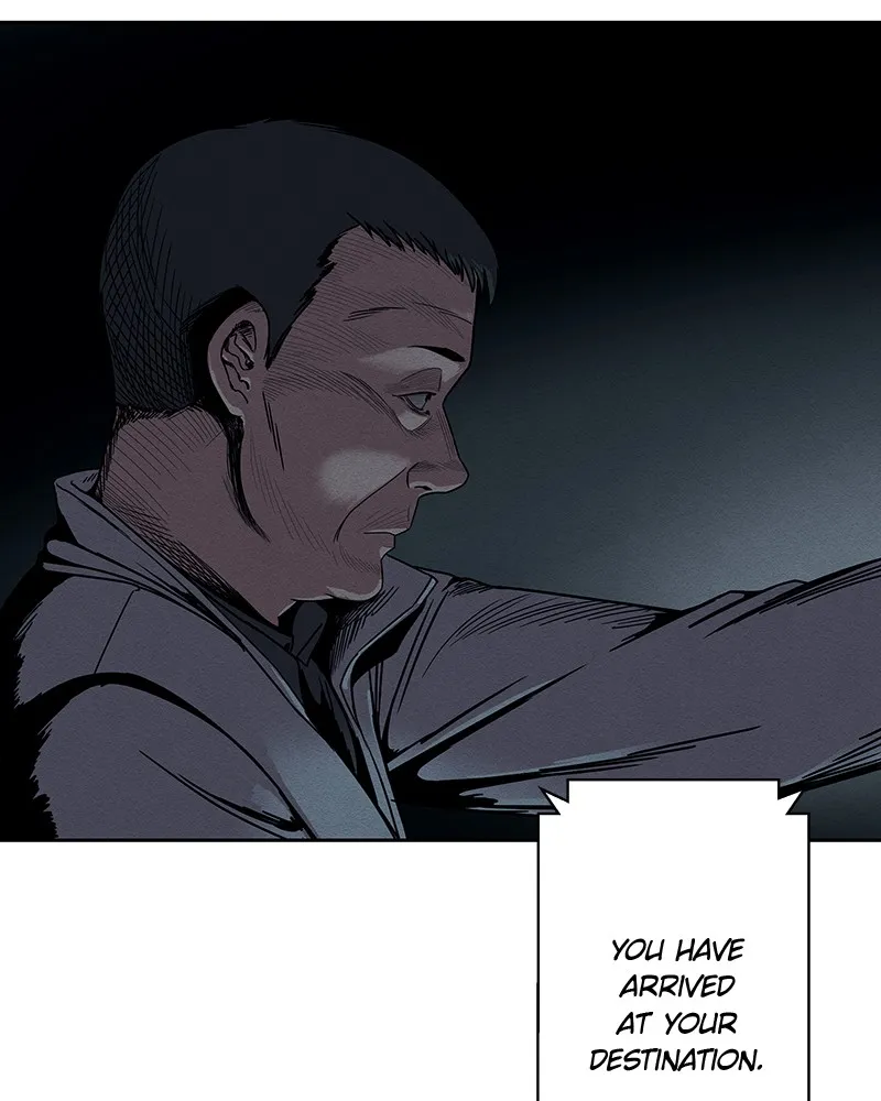 Fast Forward Chapter 3 page 70 - 