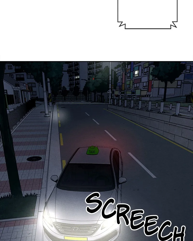 Fast Forward Chapter 3 page 71 - 