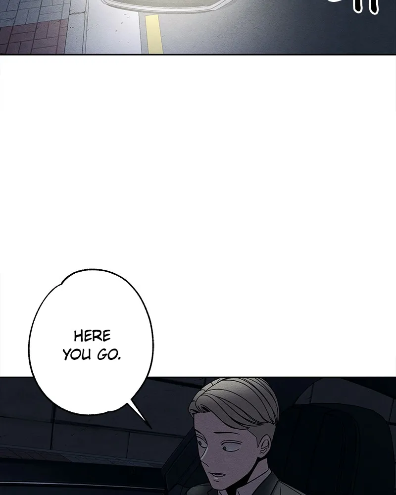 Fast Forward Chapter 3 page 72 - 