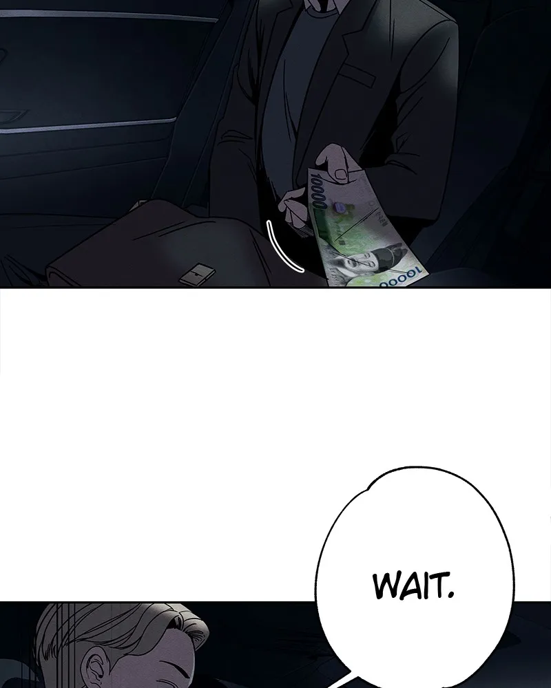 Fast Forward Chapter 3 page 73 - 