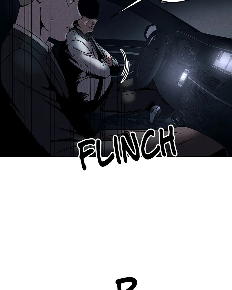 Fast Forward Chapter 3 page 74 - 