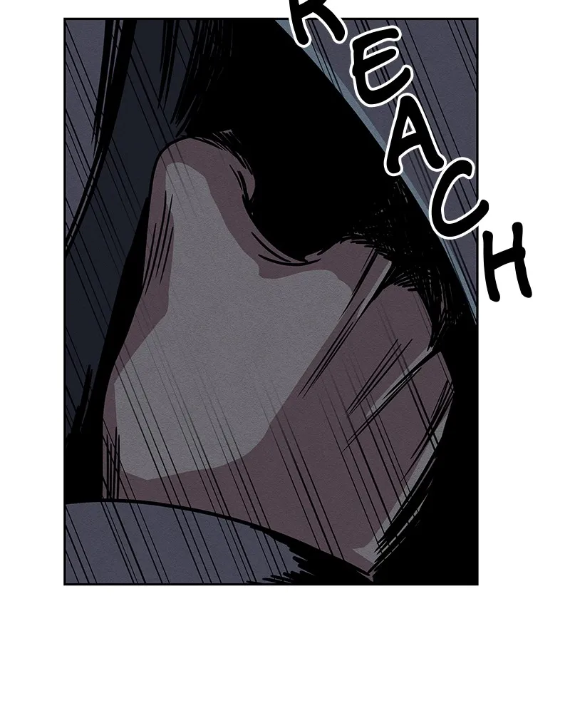 Fast Forward Chapter 3 page 75 - 