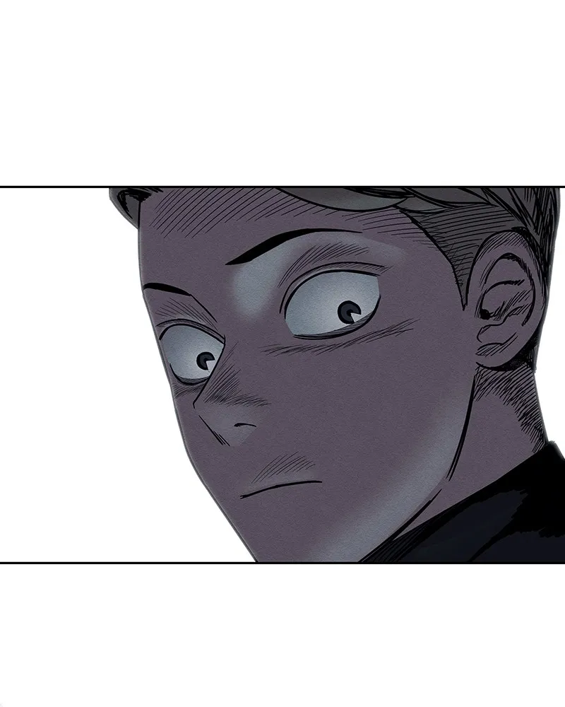 Fast Forward Chapter 3 page 76 - 