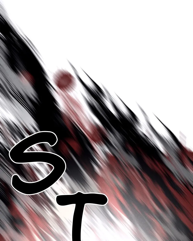 Fast Forward Chapter 3 page 77 - 