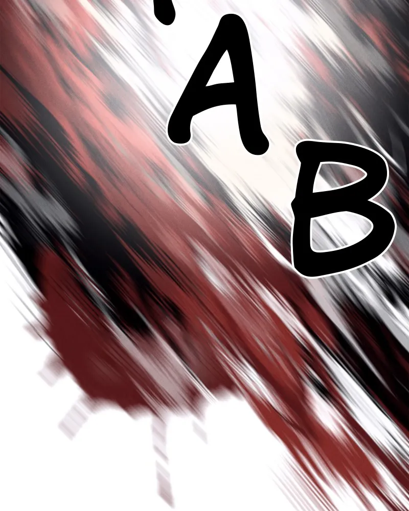 Fast Forward Chapter 3 page 78 - 