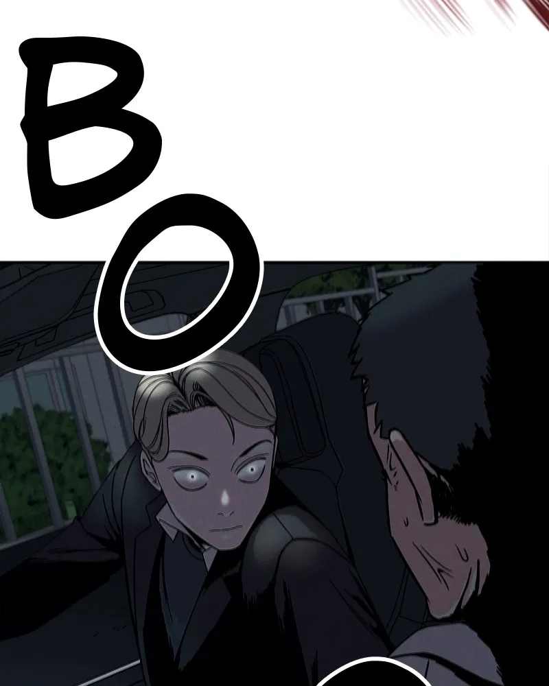 Fast Forward Chapter 3 page 79 - 