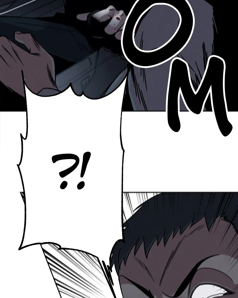 Fast Forward Chapter 3 page 80 - 