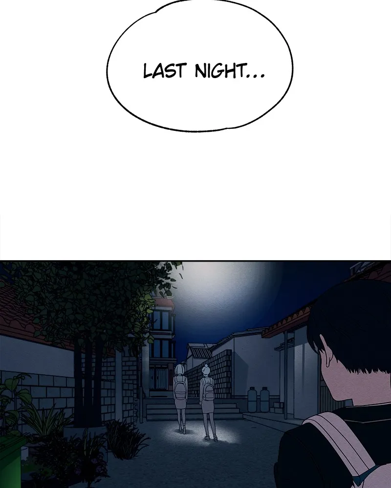 Fast Forward Chapter 3 page 9 - 