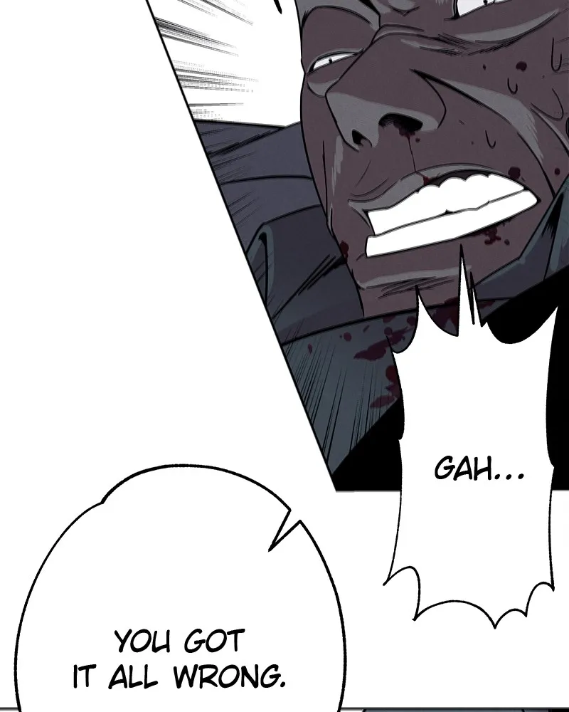 Fast Forward Chapter 3 page 81 - 