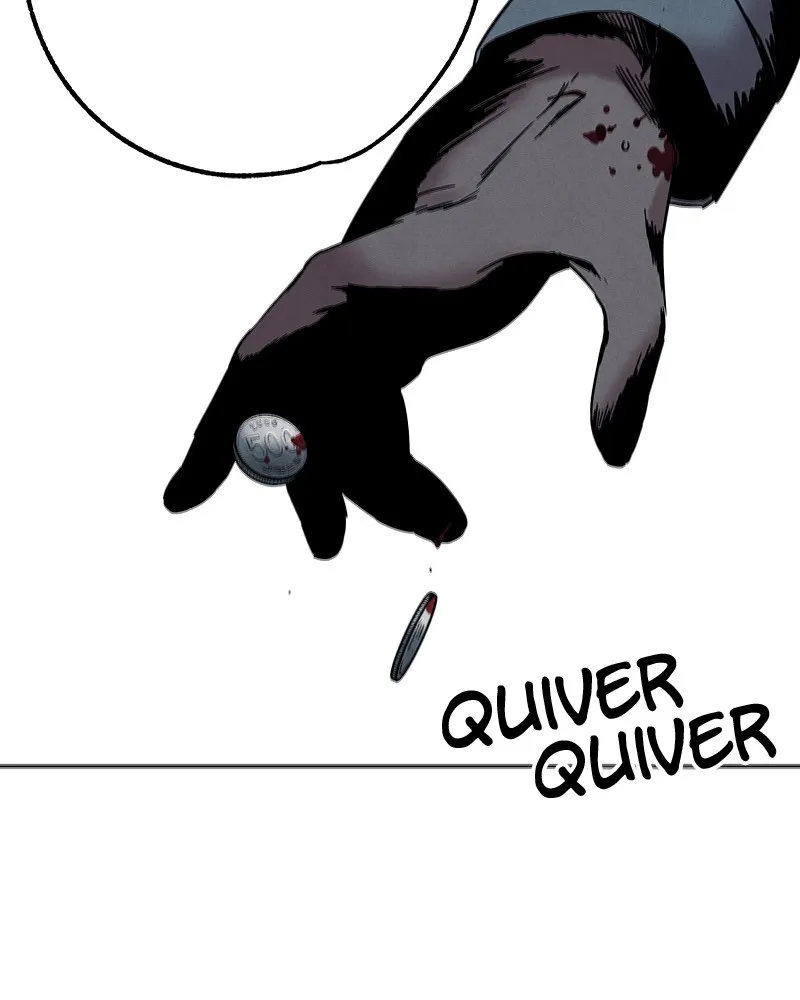 Fast Forward Chapter 3 page 82 - 
