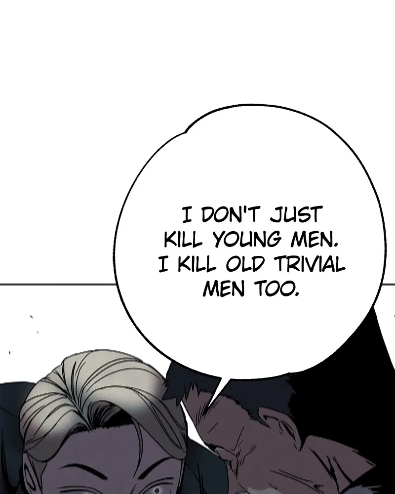 Fast Forward Chapter 3 page 83 - 