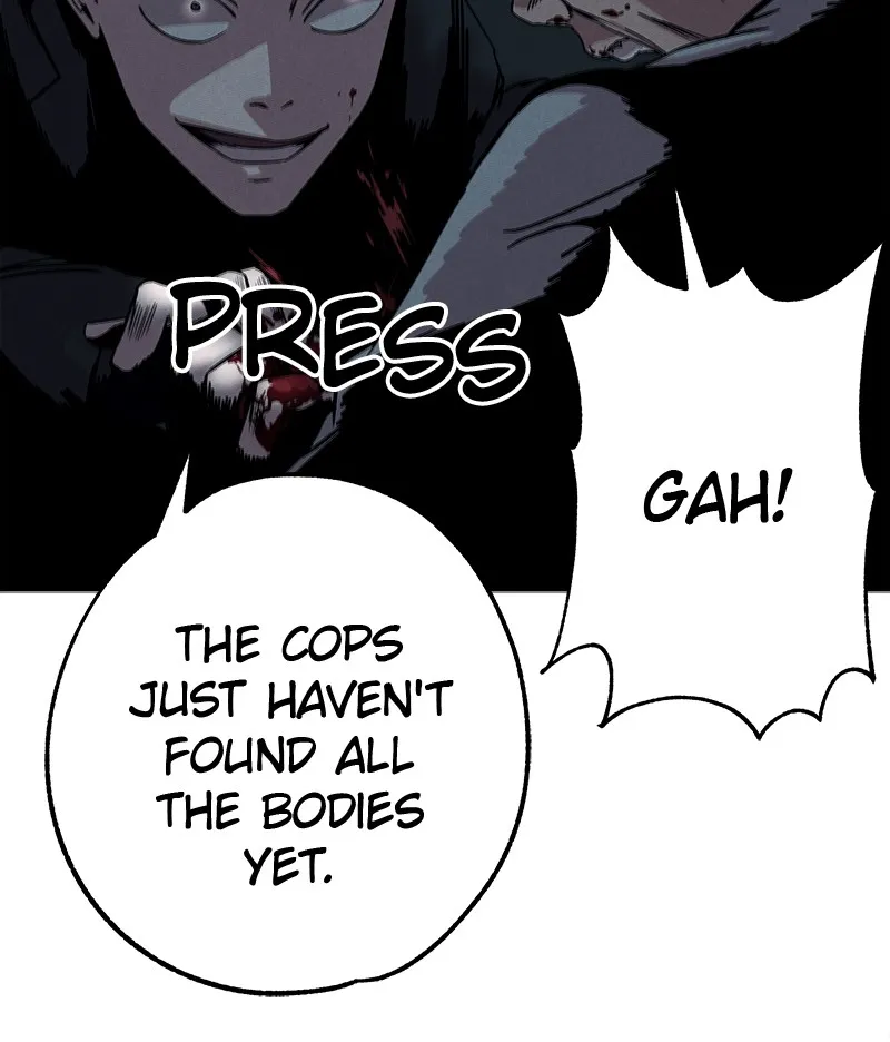 Fast Forward Chapter 3 page 84 - 