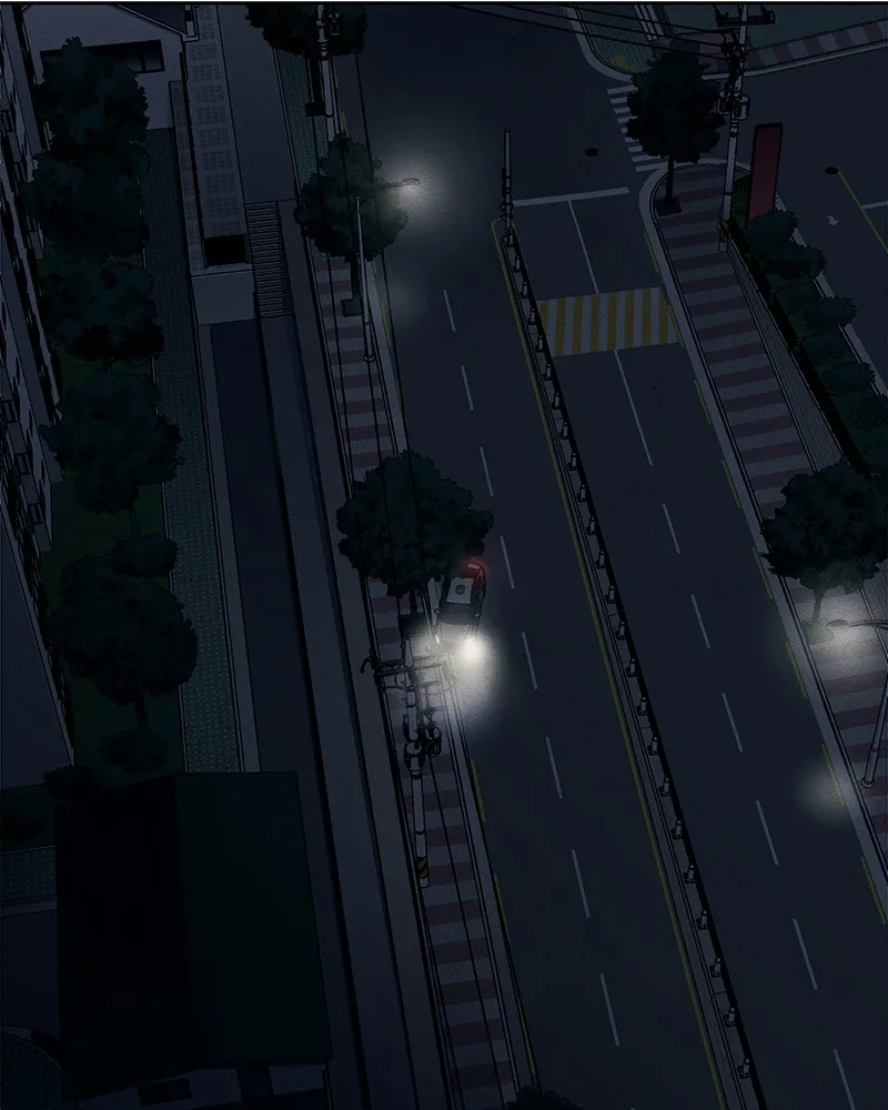 Fast Forward Chapter 3 page 85 - 