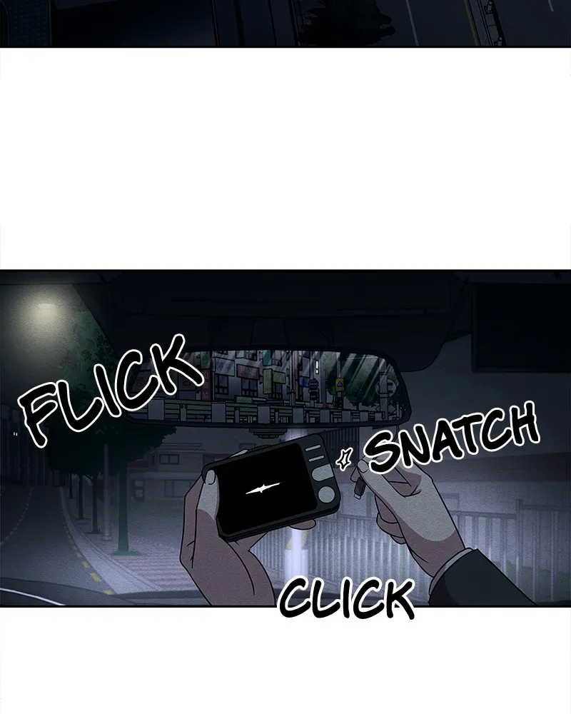 Fast Forward Chapter 3 page 86 - 